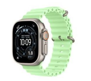 Apple Watch Series 7