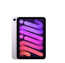 iPad (A16)