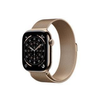 Apple Watch Ultra 
