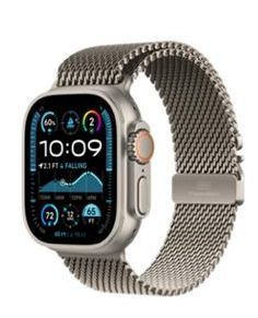 Apple Watch Ultra 3