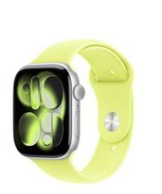 Apple Watch Series 11
