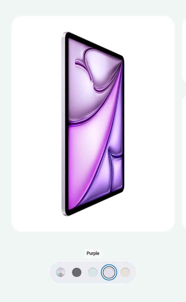 iPad Pro 12.9-inch (3rd generation) (1)