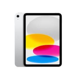iPad Pro 12.9-inch (6th generation)
