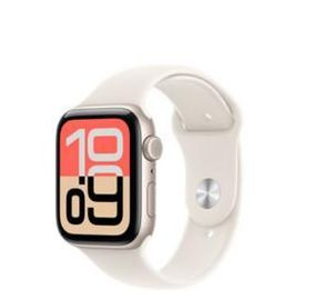 Apple Watch Series 9