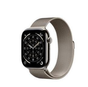 Apple Watch Series 8