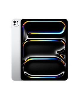 iPad Pro 11-in (M5)