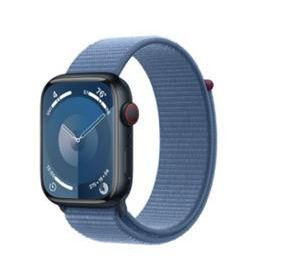 Apple watch SE 3