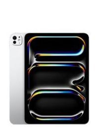 iPad Pro 13-in (M3)