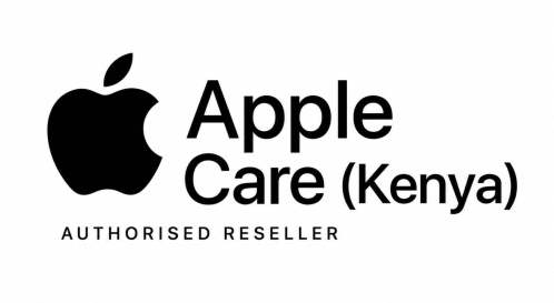 logo image