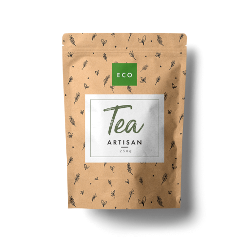 iPhone 17 Promax 256GB