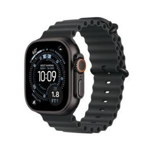 APPLE WATCH ULTRA 3